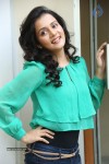 Sulagna Panigrahi Stills - 15 of 123