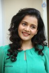 Sulagna Panigrahi Stills - 18 of 123