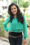 Sulagna Panigrahi Stills - 19 of 123