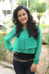 Sulagna Panigrahi Stills - 20 of 123