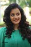 Sulagna Panigrahi Stills - 46 of 123