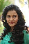 Sulagna Panigrahi Stills - 47 of 123