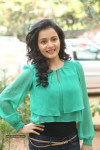 Sulagna Panigrahi Stills - 48 of 123