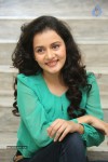 Sulagna Panigrahi Stills - 49 of 123