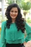 Sulagna Panigrahi Stills - 50 of 123