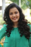 Sulagna Panigrahi Stills - 55 of 123