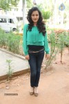 Sulagna Panigrahi Stills - 57 of 123