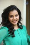 Sulagna Panigrahi Stills - 58 of 123