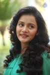 Sulagna Panigrahi Stills - 59 of 123