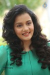 Sulagna Panigrahi Stills - 60 of 123