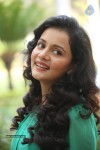 Sulagna Panigrahi Stills - 61 of 123