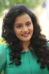 Sulagna Panigrahi Stills - 63 of 123