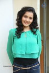 Sulagna Panigrahi Stills - 65 of 123