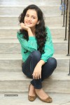 Sulagna Panigrahi Stills - 66 of 123