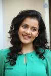 Sulagna Panigrahi Stills - 67 of 123