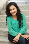 Sulagna Panigrahi Stills - 68 of 123