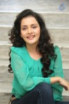 Sulagna Panigrahi Stills - 72 of 123