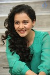 Sulagna Panigrahi Stills - 73 of 123