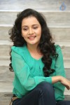 Sulagna Panigrahi Stills - 75 of 123