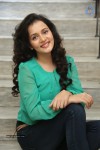 Sulagna Panigrahi Stills - 77 of 123