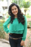 Sulagna Panigrahi Stills - 78 of 123