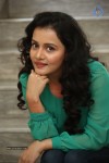 Sulagna Panigrahi Stills - 80 of 123