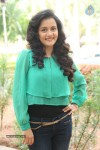 Sulagna Panigrahi Stills - 83 of 123