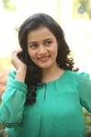 Sulagna Panigrahi Stills - 84 of 123