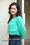 Sulagna Panigrahi Stills - 86 of 123