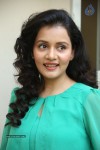 Sulagna Panigrahi Stills - 88 of 123