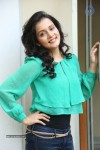 Sulagna Panigrahi Stills - 96 of 123