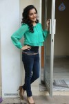 Sulagna Panigrahi Stills - 97 of 123