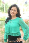 Sulagna Panigrahi Stills - 99 of 123