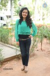 Sulagna Panigrahi Stills - 100 of 123