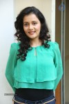 Sulagna Panigrahi Stills - 101 of 123