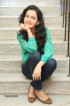 Sulagna Panigrahi Stills - 102 of 123