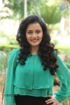 Sulagna Panigrahi Stills - 104 of 123