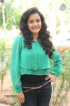 Sulagna Panigrahi Stills - 105 of 123