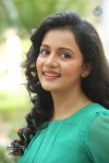 Sulagna Panigrahi Stills - 106 of 123