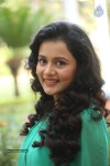 Sulagna Panigrahi Stills - 107 of 123