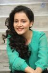 Sulagna Panigrahi Stills - 108 of 123