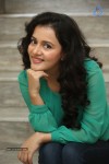 Sulagna Panigrahi Stills - 109 of 123