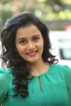 Sulagna Panigrahi Stills - 110 of 123