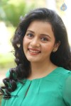 Sulagna Panigrahi Stills - 113 of 123