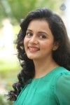 Sulagna Panigrahi Stills - 115 of 123