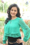 Sulagna Panigrahi Stills - 116 of 123