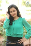 Sulagna Panigrahi Stills - 119 of 123