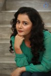 Sulagna Panigrahi Stills - 120 of 123