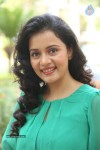 Sulagna Panigrahi Stills - 121 of 123