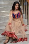 Sumona New Stills - 51 of 77